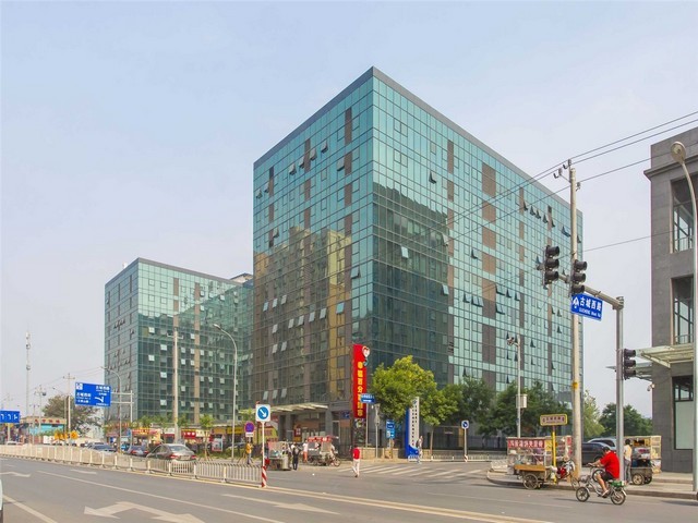 长春乙醇消毒液厂家电话