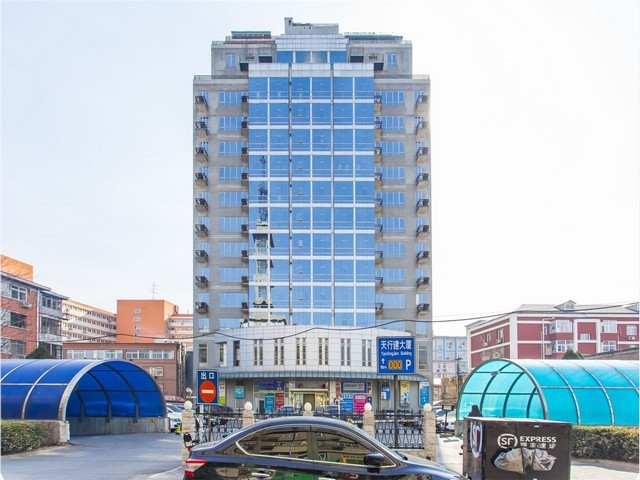 河北省现货云喇叭用于智能穿戴