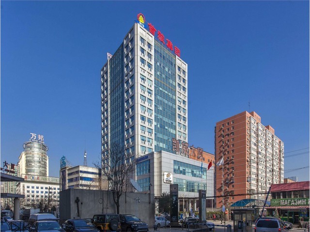 河北省现货云喇叭用于智能穿戴