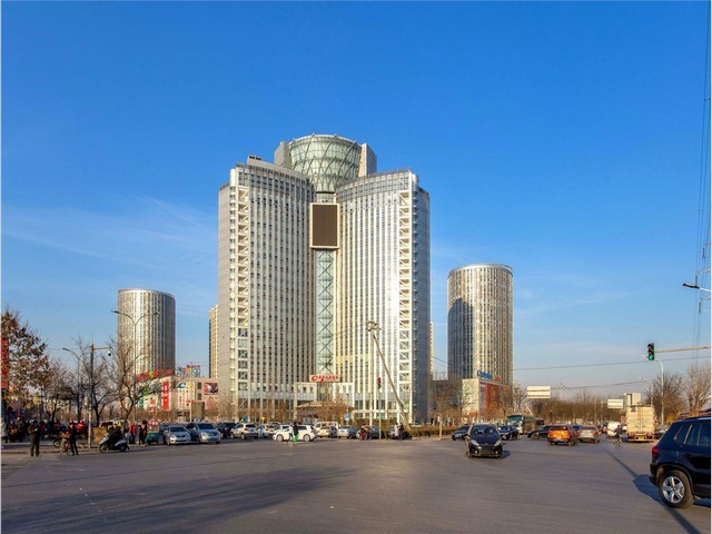 上城区线切割CNC加工哪里找