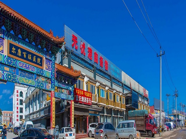 长春乙醇消毒液厂家电话