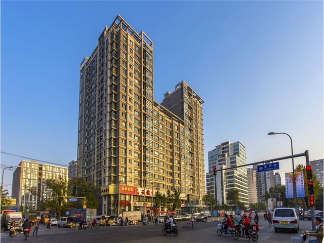 300千瓦发电机组多少钱一台